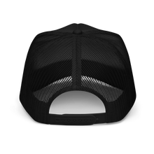 Load image into Gallery viewer, FLAGSHIP FOAM TRUCKER HAT
