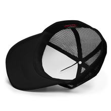 Load image into Gallery viewer, FLAGSHIP FOAM TRUCKER HAT