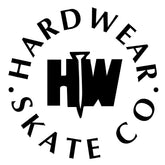 Hardwear Skate Co.