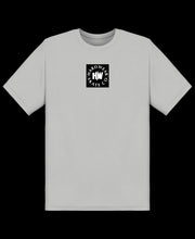 Load image into Gallery viewer, MONSTER LAYBACK T-SHIRT
