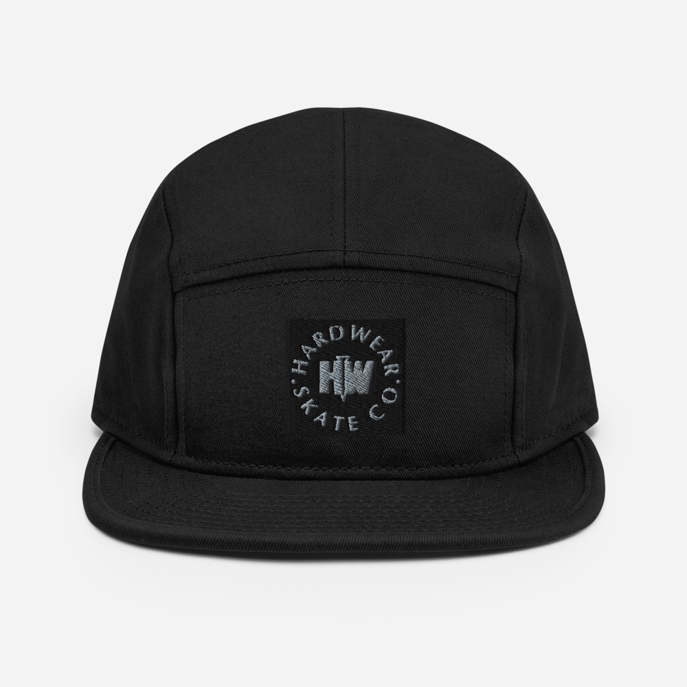 HW Flagship 5 Panel