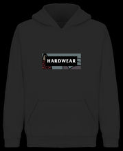 Load image into Gallery viewer, Art Logo Hoodie
