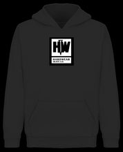 Load image into Gallery viewer, Always Watching Hoodie
