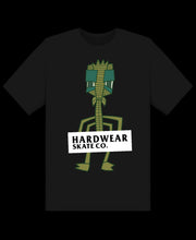 Load image into Gallery viewer, Praying Mantis T-Shirt
