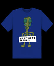 Load image into Gallery viewer, Praying Mantis T-Shirt
