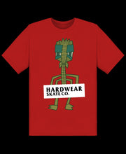 Load image into Gallery viewer, Praying Mantis T-Shirt
