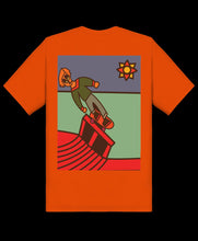 Load image into Gallery viewer, Skate T-Shirt
