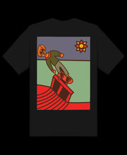 Load image into Gallery viewer, Skate T-Shirt
