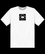 Load image into Gallery viewer, Skate T-Shirt
