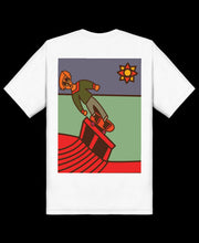 Load image into Gallery viewer, Skate T-Shirt
