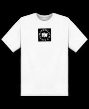 Load image into Gallery viewer, Snowboard T-Shirt
