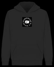 Load image into Gallery viewer, Skate Hoodie
