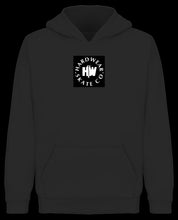 Load image into Gallery viewer, Snowboard Hoodie
