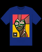 Load image into Gallery viewer, Picazzo T-Shirt
