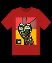 Load image into Gallery viewer, Picazzo T-Shirt
