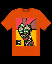 Load image into Gallery viewer, Picazzo T-Shirt
