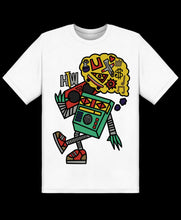 Load image into Gallery viewer, Beep Boop T-Shirt
