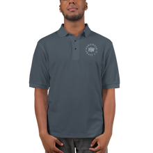 Load image into Gallery viewer, HW Flagship Polo Shirt
